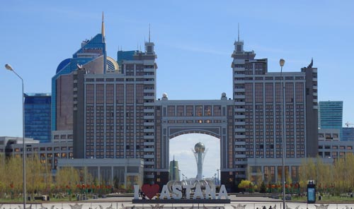 1-love-astana foto donata brugioni