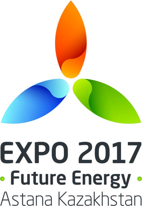 10-logo expo 2017 astana