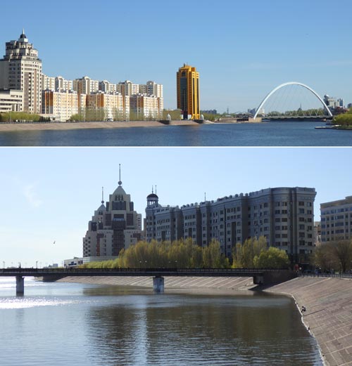 9 astana il lungofiume-foto donata brugioni