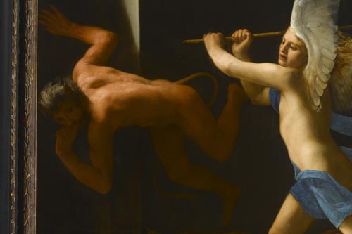 2 guido cagnacci the repentant magdalene ca1660-63