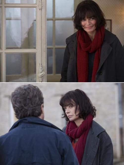 Il medico di campagna 4