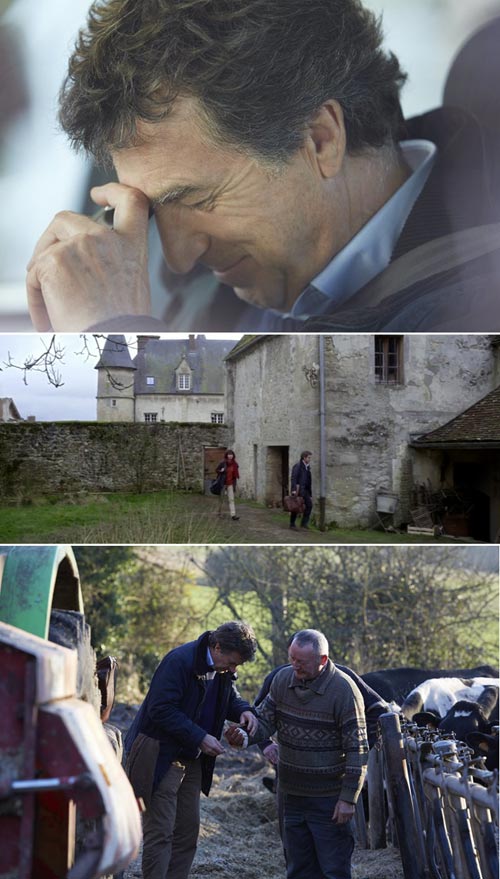 Il medico di campagna 5