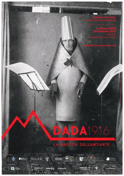 Brescia---dada-1