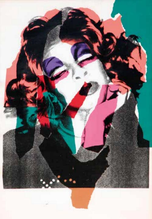 4--ladies-and-gentlemen-1975-serigrafia-su-carta,--cm-110 5-x-72 4-collezione-privata