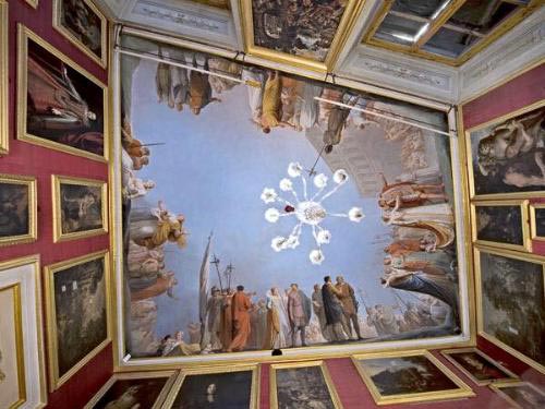 Immagine-da-sito-museo-martelli