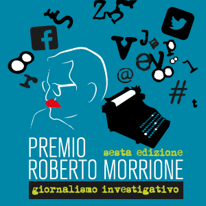 Premio morrone sesta