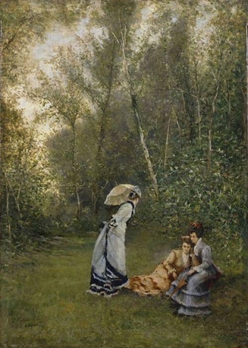 Carlo pittara confidenze 1882
