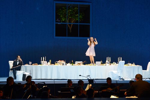 Oper-frankfurt-serse 1