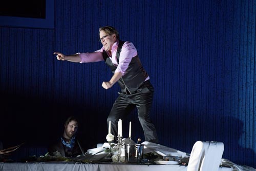 Oper-frankfurt-serse 2