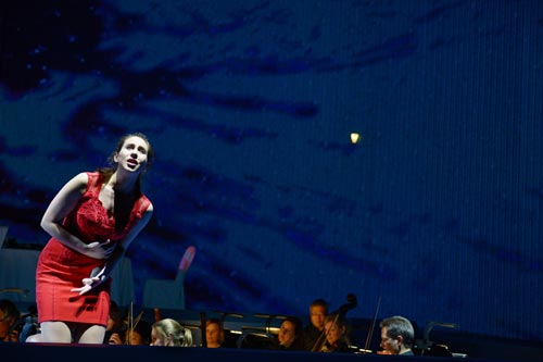 Oper-frankfurt-serse 3