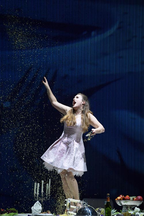 Oper-frankfurt-serse 5
