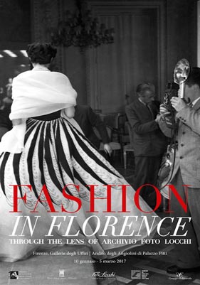 1952_Levi_1175, Gennaio 1952, Moda al Grand Hotel, Fashion at the Grand Hotel