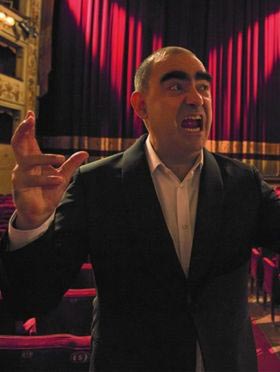 Cantiere-opera elio