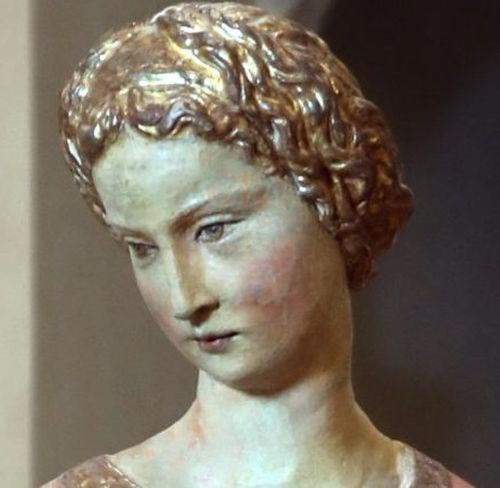 5annunciata jacopo della quercia