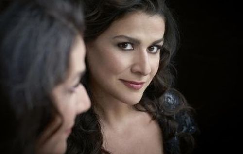 Cecilia-bartoli-decca