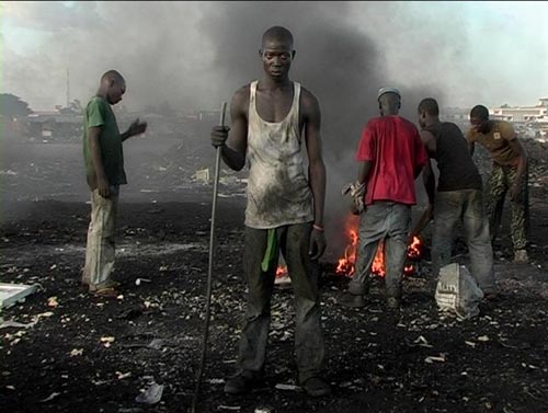 04 pieter hugo permanent error
