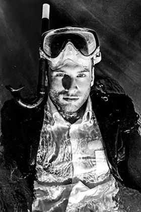Andrea maestrelli
