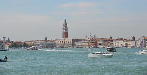 Biennale arte venezia 2015 foto andrea mancaniello 5