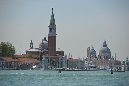 Biennale arte venezia 2015 foto andrea mancaniello 6