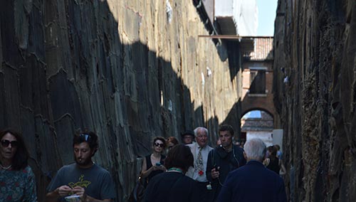 Biennale arte venezia 2015 foto andrea mancaniello 7
