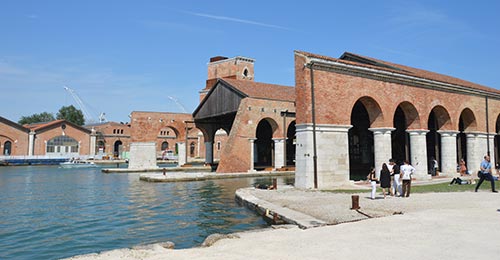 Biennale arte venezia 2015 foto andrea mancaniello 8