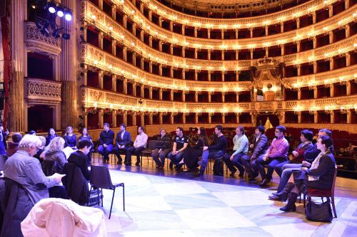 Conferenza-stampa-9-febbraio-2017-carodeika