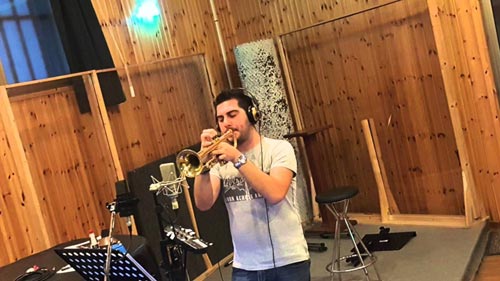 Del-sordo-in-studio-fonte-youtube