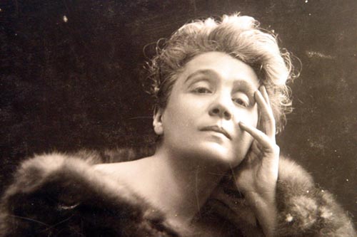 Eleonora-duse