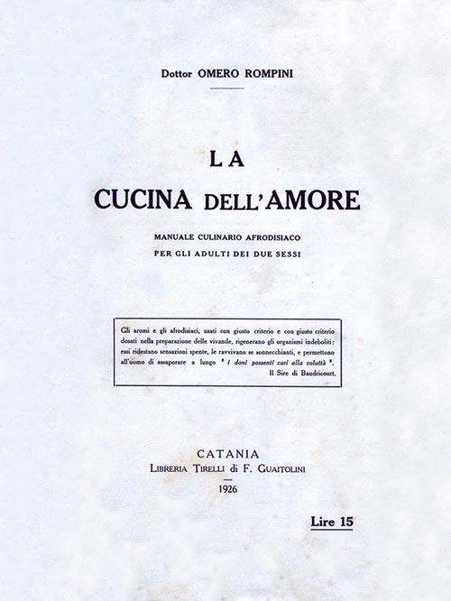 Image book