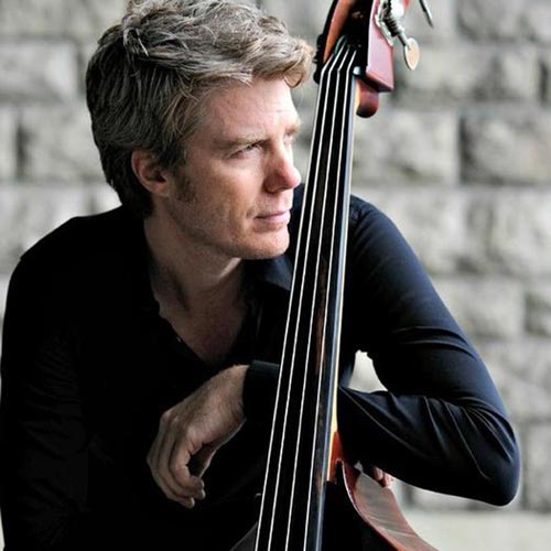 Kyle-eastwood