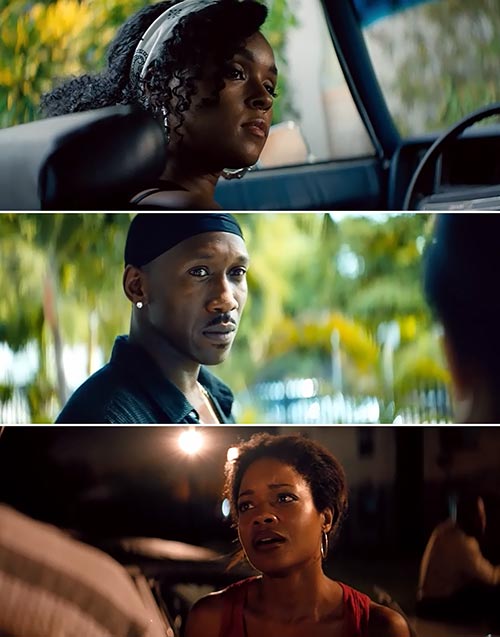 Moonlight 5 barry jenkins