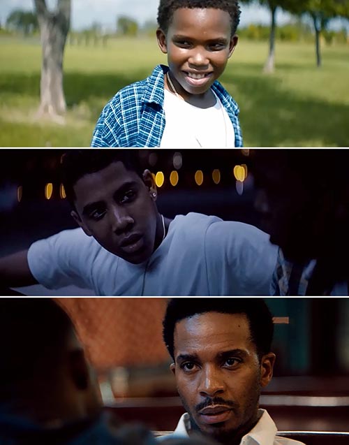 Moonlight 6 barry jenkins