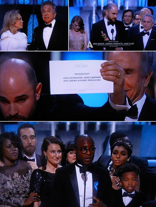 Oscar2016 02