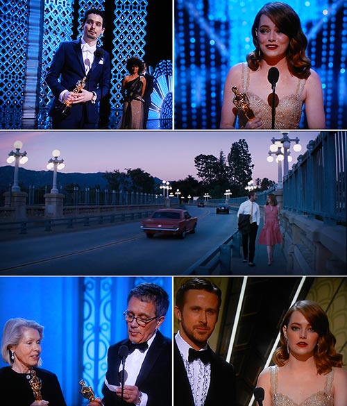 Oscar2016 03