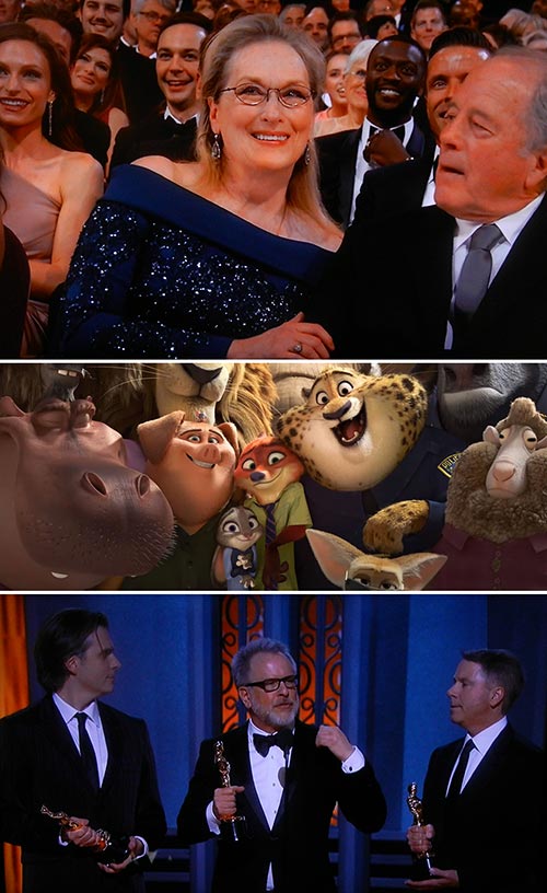 Oscar2016 05