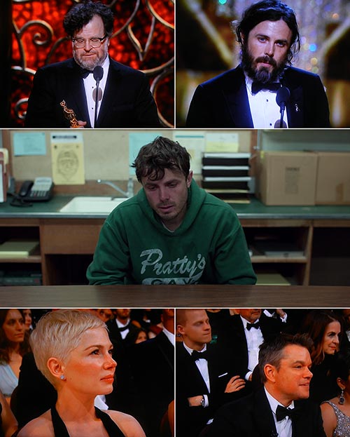 Oscar2016 07
