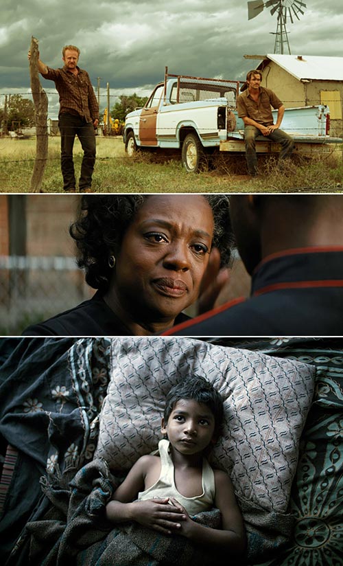 Oscar2016 08