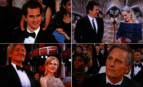 Oscar2016 10