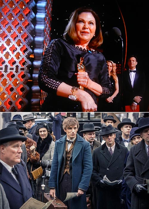 Oscar2016 11