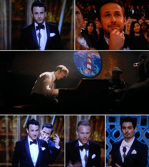 Oscar2016 12