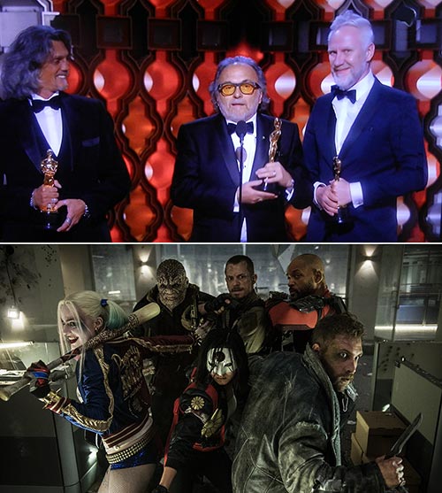 Oscar2016 13