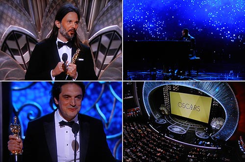 Oscar2016 14