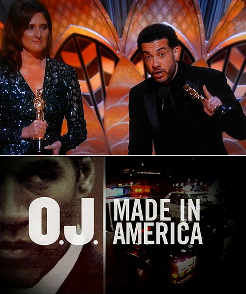 Oscar2016 15