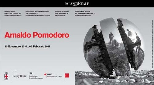 Pomodoro---1
