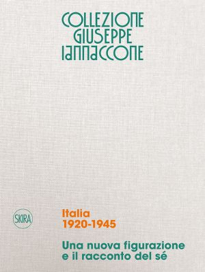 Skira collezione giuseppe iannaccone