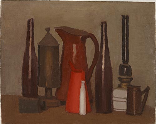 03 giorgio morandi natura morta 1938