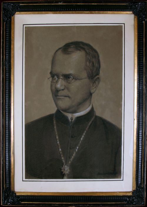 1-ritratto-di-mendel-1884