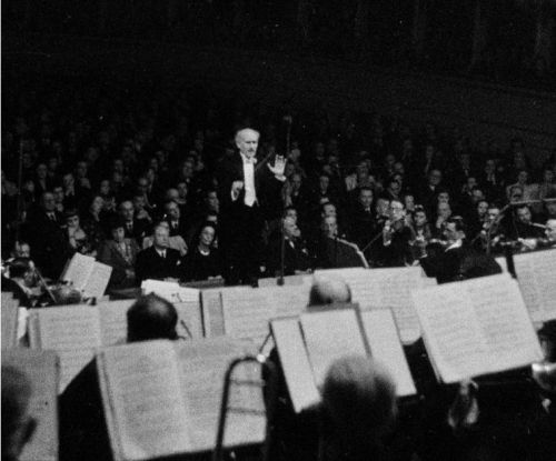 150 anni toscanini