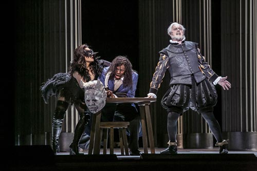 2 doktorfaust foto-jochen quast 152