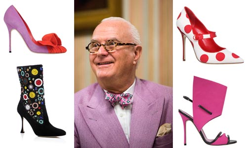 2 manolo-blahnik-the-art-of-shoes